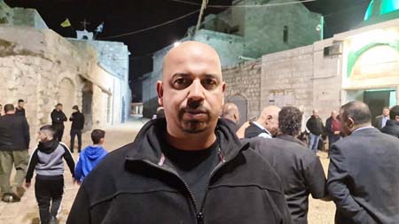 jqrkljqrjqbrnbqrq (3).jpg